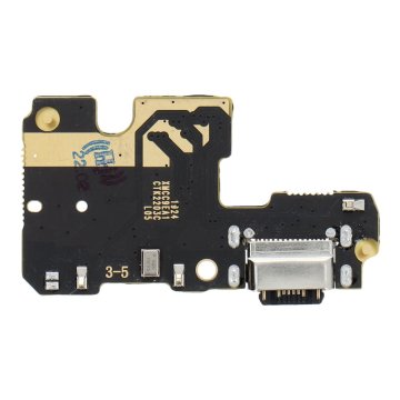 OEM Trak z priključkom za polnjenje za Xiaomi Mi A3