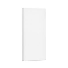 OEM Zaslon za iPhone 5 z belim zaslonom na dotik (Tianma AAA)