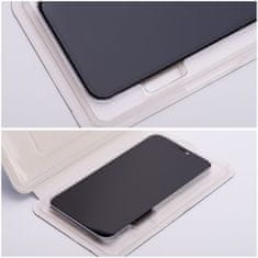 OEM Zaslon za iPhone 6 Plus s črnim zaslonom na dotik (HiPix)