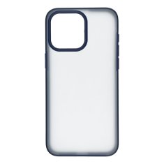 BLUEO BLUEO APE Telefon etui - Apple iPhone 15 Pro Max modra