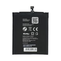 Blue Star Baterija za Xiaomi Redmi 5A (BN34) 3000 mAh Blue Star