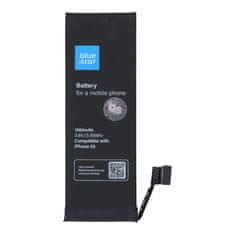 Blue Star Baterija za iPhone 5S 1560 mAh Blue Star HQ