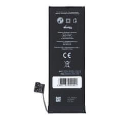 Blue Star Baterija za iPhone 5S 1560 mAh Blue Star HQ