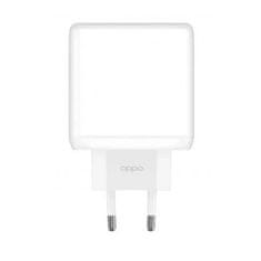 OnePlus Original OnePlus Warp Charger VCA7JAEH 65W Power Adapter v pakiranju