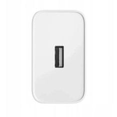 OnePlus Original OnePlus Warp Charger VCA7JAEH 65W Power Adapter v pakiranju