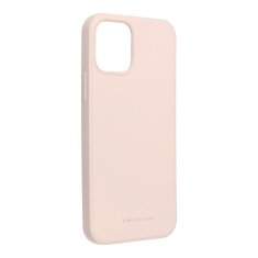 ROAR ROAR etui SPACE za IPHONE 12 / 12 Pro Roza