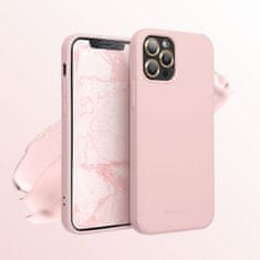 ROAR ROAR etui SPACE za IPHONE 11 Pro Roza