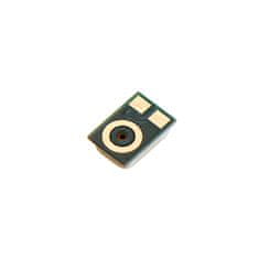 OEM Mikrofon za XIAOMI POCO X3 pro