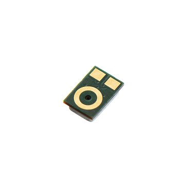 OEM Mikrofon za OPPO RX17 Pro
