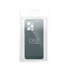 OEM BREEZY etui za XIAOMI Redmi Note 12 5G zelen