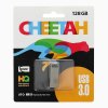 IMRO pendrive CHEETAH 128 GB USB 3.0