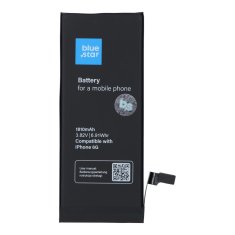 Blue Star Baterija za iPhone 6 1810 mAh Blue Star HQ