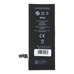 Blue Star Baterija za iPhone 6 1810 mAh Blue Star HQ