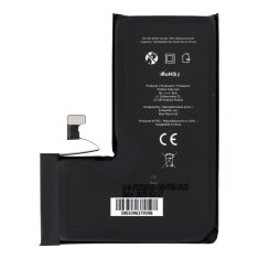 Blue Star Baterija za iPhone 15 PRO 3274 mAh Blue Star HQ