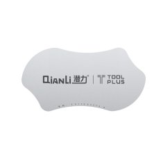 Qianli QIANLI kovinski odpirač