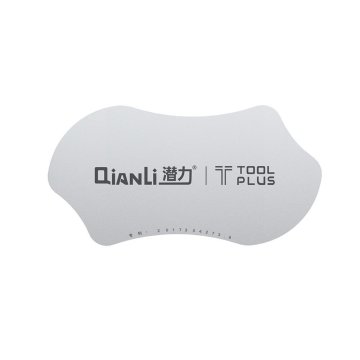 Qianli QIANLI kovinski odpirač
