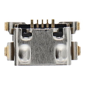 OEM Vtičnica za polnjenje za REDMI 12C ORI