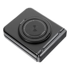 OEM HCD3 etui, združljiv z MagSafe za SAMSUNG Galaxy Z FLIP 6 / FLIP 7 FE