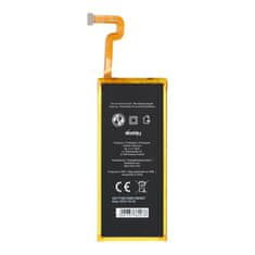 Blue Star Baterija za Huawei P8 Lite 2200 mAh Blue Star Premium