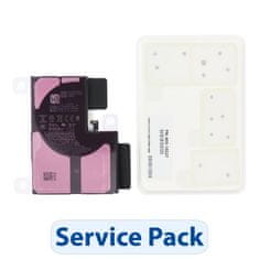 Apple ServicePack Baterija za Apple iPhone 13 Pro Max (661-22294)