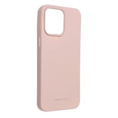 ROAR ROAR etui SPACE za IPHONE 15 Pro Max Roza