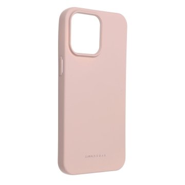 ROAR ROAR etui SPACE za IPHONE 15 Pro Max Roza