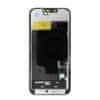 KD KD LCD zaslon za IPHONE 13 INCELL HD+