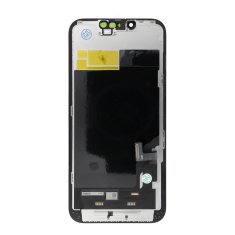 KD KD LCD zaslon za IPHONE 13 INCELL HD+