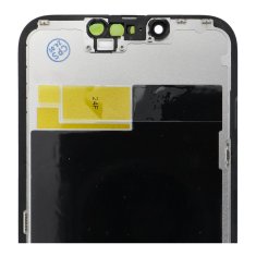 KD KD LCD zaslon za IPHONE 13 INCELL HD+