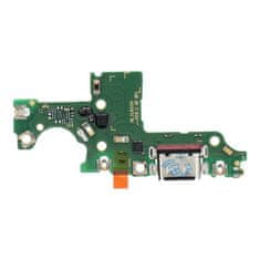 OEM Trak z vtičnico za polnjenje za Huawei Huawei P Smart (2020)