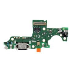 OEM Trak z vtičnico za polnjenje za Huawei Huawei P Smart (2020)