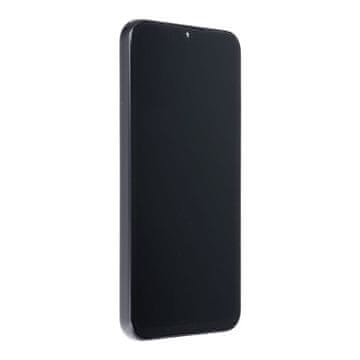 OEM Zaslon za Samsung Galaxy A34