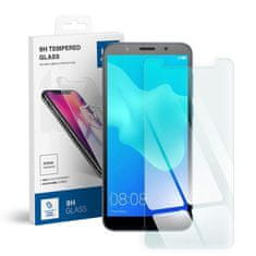 Blue Star Tempered glass for Huawei Y5 2018 Blue Star