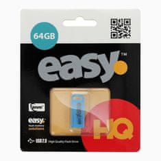 IMRO IMRO pendrive EASY (ECO) 64 GB USB 2.0