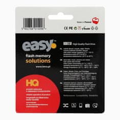IMRO IMRO pendrive EASY (ECO) 64 GB USB 2.0