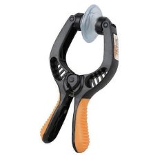 Jakemy JAKEMY JM-OP05 Prisavka za LCD odpirač za telefone