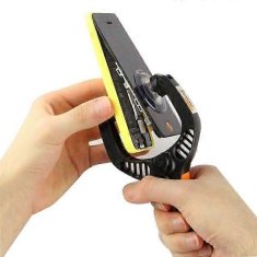 Jakemy JAKEMY JM-OP05 Prisavka za LCD odpirač za telefone