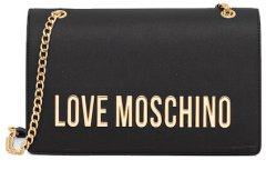 Love Moschino Ženska torbica JC4192PP0NKD0000