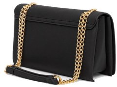 Love Moschino Ženska torbica JC4192PP0NKD0000