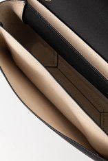 Love Moschino Ženska torbica JC4192PP0NKD0000