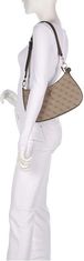 Guess Ženska torbica Banana Bag HWBG9672180-LGW