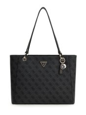 Guess Ženska torbica HWBG9672250-CLO