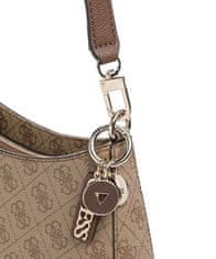 Guess Ženska torbica Banana Bag HWBG9672180-LGW