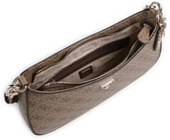 Guess Ženska torbica Banana Bag HWBG9672180-LGW
