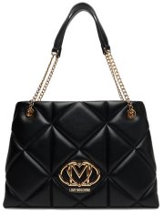 Love Moschino Ženska torbica JC4040PP0NLC0000