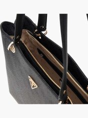 Guess Ženska torbica HWBG9672250-CLO