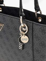 Guess Ženska torbica HWBG9672250-CLO