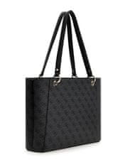 Guess Ženska torbica HWBG9672250-CLO