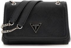 Guess Ženska torbica HWZG9672210-BLA