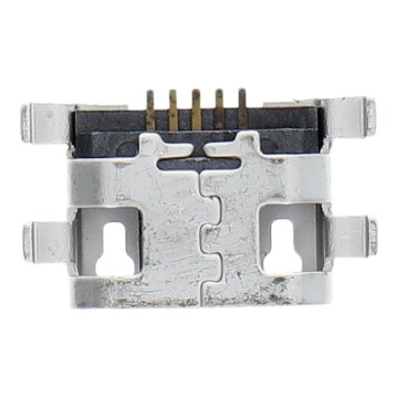 OEM Vtičnica za polnjenje za REDMI Note 4x ORI